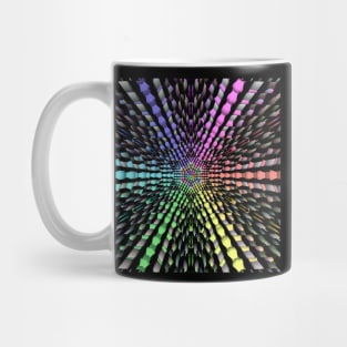 Elemental Ecstasy 62 Mug